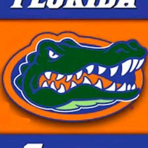 Meet your Posher, Lee